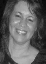 MARIA TORRES