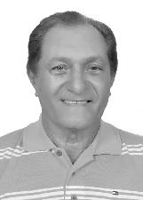 MOACY DE JOÃO DE NÉ GRANDE