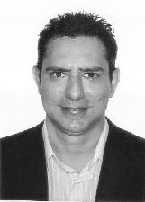 DANILO MOURA