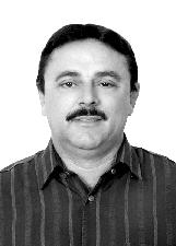 DR. JARBAS CARVALHO