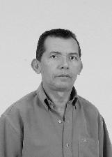 PADRE
