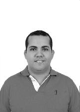 IVANILDO JÚNIOR