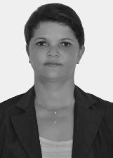 BETANIA