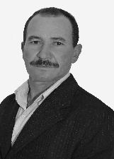 ADELSON BANANEIRO