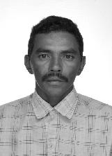 CICERO DA PIMENTA