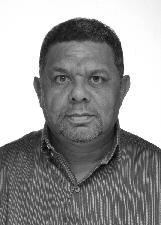 JOSE QUEIROZ
