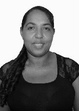 EDINEIDE