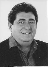 JÚNIOR