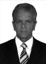 AMARO VITOR