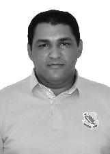 ANTÔNIO DA TV ZAINE