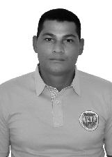 BALACA