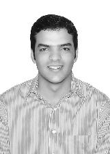 ADLON MACIEL