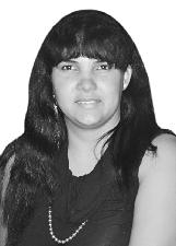 ANDREZA PAULA