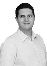 ANTONIO ARCOVERDE