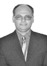 GERALDO LOPES
