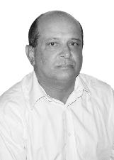 MARCOS VEIGA