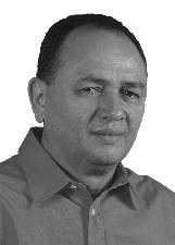 JOAO ARRAES