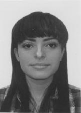 CECÍLIA HOLANDA