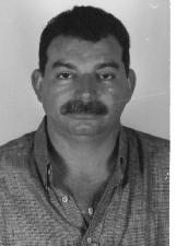 OTONI PEREIRA