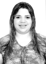 ADRIANA DE LUCIANO LOLÔ