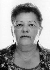 ANA MARIA BEZERRA TENORIO