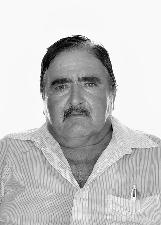 LEONILDO ANTONIO