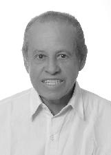 ALMIR FERREIRA DA CRUZ