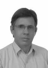 ÁLVARO JORDÃO