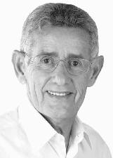 ELIAS LIRA