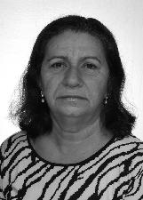 BIDA TAVARES