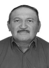 DEDE DO RIACHO VERDE