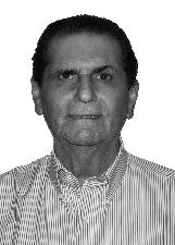 ETTORE LABANCA