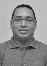 ALMIR DO POLIS PACAS