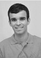 FLÁVIO FILHO