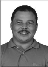 PAULO VIANA