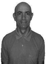 GILMAR DA LOCADORA