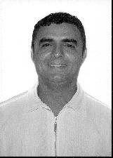 ADILSON FREITAS