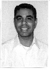 ALISSON PESSOA