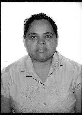 AMPARO DE DONA MOÇA