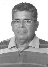 ELIZEU