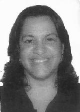 GIOVANA CARINA