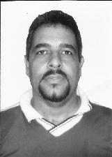 MARCÃO