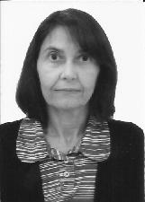 VERA DALVA