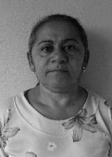 DONA HILDA