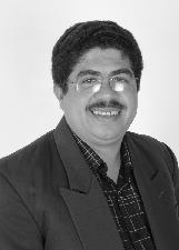 ANDRÉ DO GAMR
