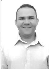 HELIO ENFERMEIRO