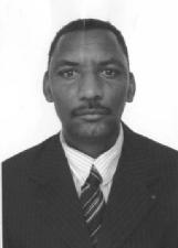 ANDRE DA RADIO