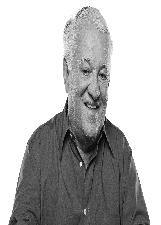 JOSE AGLAILSON
