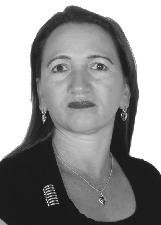 ÂNGELA DO PRATA