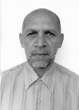 ABEL LEANDRO